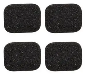 FOR Noise Reduction Sponge Cover, Windproof Sound-Absorbing Cotton Cover FOR Noise Reduction Sponge Cover, Windproof Sound-Absorbing Cotton Cover