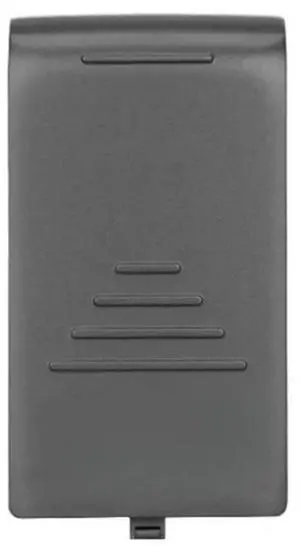 FOR Replacement Parts Accessories For Xpro Special Cover Trigger And FOR Replacement Parts Accessories For Xpro Special Cover Trigger And