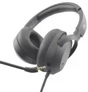 FOR Replacement Parts Game Headphones Mic For EDIFIER K820NC 3.5Mm Elbow Plug Microphone Gaming Headset FOR Replacement Parts Game Headphones Mic For EDIFIER K820NC 3.5Mm Elbow Plug Microphone Gaming Headset