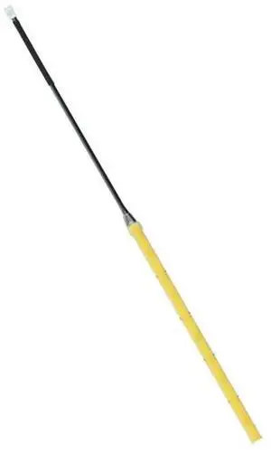 FOR High-Brightness LED Light Left/Front For P2S 3D Printer Parts For P2S Light Strip FOR High-Brightness LED Light Left/Front For P2S 3D Printer Parts For P2S Light Strip