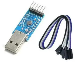 FOR Downloader USB To TTL Serial Port Module Brush Machine Line USB To TTL USB To Serial Port Module FOR Downloader USB To TTL Serial Port Module Brush Machine Line USB To TTL USB To Serial Port Module