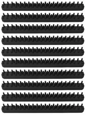 FOR Nozzle Brush FOR X- 10Pcs Wiper Cleaner Cleaning Tool For Hotend Accessories FOR Nozzle Brush FOR X- 10Pcs Wiper Cleaner Cleaning Tool For Hotend Accessories