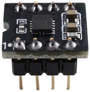 FOR OPA1622 Dual Op-Amplifier DIP8 Operational Amplifier For Headphone Operational Amplifier FOR OPA1622 Dual Op-Amplifier DIP8 Operational Amplifier For Headphone Operational Amplifier