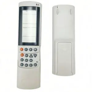 FOR RC-7 Remote Control Replacement For , , Air Conditioner Models FOR RC-7 Remote Control Replacement For , , Air Conditioner Models