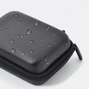FOR Portable CCD Camera Bag Card Camera Organizer Hard-Shell Waterproof And Drop-Proof Digital Camera Organizer FOR Portable CCD Camera Bag Card Camera Organizer Hard-Shell Waterproof And Drop-Proof Digital Camera Organizer
