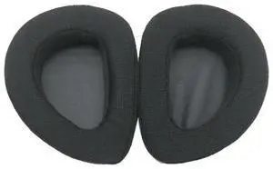 FOR Ear Pads For Delta S Headphone Cushion Delta S Elite Edition Headbeam Cover Foam Earpads Sponge Mesh FOR Ear Pads For Delta S Headphone Cushion Delta S Elite Edition Headbeam Cover Foam Earpads Sponge Mesh