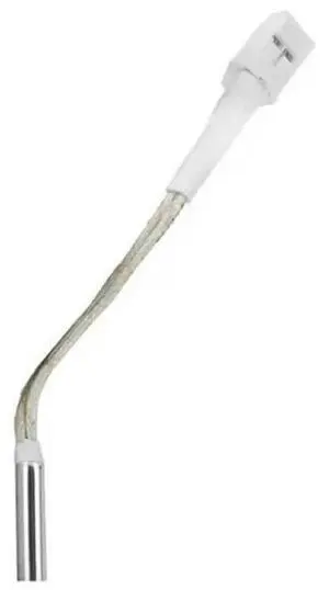 FOR Heating Ring Thermistor Temperature Sensor For K2/K2 Pro Hotend 3D Printer Accessories FOR Heating Ring Thermistor Temperature Sensor For K2/K2 Pro Hotend 3D Printer Accessories