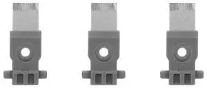 FOR P2S 3PCS Replacement Filament Cutter s Cutting For lab P2S 3D Printer Accessories FOR P2S 3PCS Replacement Filament Cutter s Cutting For lab P2S 3D Printer Accessories