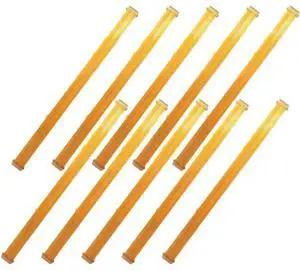 FOR Ribbon Cable Internal Replacement Lite Left Button Ribbon Cable For Lite FOR Ribbon Cable Internal Replacement Lite Left Button Ribbon Cable For Lite
