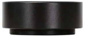 FOR T2 Thread Sp Ring-15Mm M42x0.75 T-Mount Extension Ring For Astrophotography Equipment FOR T2 Thread Sp Ring-15Mm M42x0.75 T-Mount Extension Ring For Astrophotography Equipment