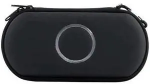 FOR Carring Case Portable Travel Pouch Cover Zipper Bag Compatible For 1000 2000 3000 Game Console FOR Carring Case Portable Travel Pouch Cover Zipper Bag Compatible For 1000 2000 3000 Game Console