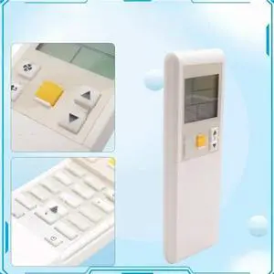 FOR Remote Control For Arc452a9 Arc452a10 ARC452A4 Arc452a1 Arc452a2 ARC452A3 ARC452A5 ARC452A6 ARC452A7 Arc452a8 FOR Remote Control For Arc452a9 Arc452a10 ARC452A4 Arc452a1 Arc452a2 ARC452A3 ARC452A5 ARC452A6 ARC452A7 Arc452a8