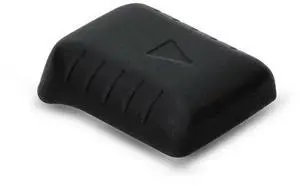 FOR Shoe Cover ER-SC3 Camera Shoe Cover For EOS R8 R50 R10 R6 Mark II R5 Mark II R7 R3 R1 FOR Shoe Cover ER-SC3 Camera Shoe Cover For EOS R8 R50 R10 R6 Mark II R5 Mark II R7 R3 R1