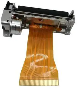 FOR JX-2R-01 For FTP-628MCL101 Print Head JX-2R For JX-700-48R FOR JX-2R-01 For FTP-628MCL101 Print Head JX-2R For JX-700-48R