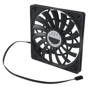 FOR Mute 120Mm 12Cm PWM Cooling Fan Slim 12Mm, 120X120x12mm DC 12V 0.25A 1400RPM Computer PC Case Chassis Cooler Quiet FOR Mute 120Mm 12Cm PWM Cooling Fan Slim 12Mm, 120X120x12mm DC 12V 0.25A 1400RPM Computer PC Case Chassis Cooler Quiet
