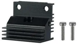 FOR K1 MAX,Radiator, Heat Sink Replacement For K1 MAX Printer, For K1 MAX, Radiator For K1 MAX Printer FOR K1 MAX,Radiator, Heat Sink Replacement For K1 MAX Printer, For K1 MAX, Radiator For K1 MAX Printer