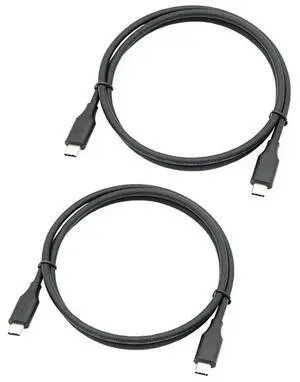 FOR Fast Charge Cable Quick Charging Type-C To Type-C Cable Charging Cable Converter Wire FOR Fast Charge Cable Quick Charging Type-C To Type-C Cable Charging Cable Converter Wire