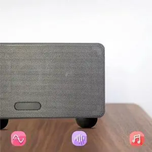 FOR Shock Absorbing Feet Pad 30Mm- Silicone Vibration Damping Pads(4Pcs) For Amplifier Chassis Anti-Slip Base Damper FOR Shock Absorbing Feet Pad 30Mm- Silicone Vibration Damping Pads(4Pcs) For Amplifier Chassis Anti-Slip Base Damper