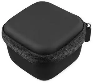 FOR Link2/2C/2PRO Carrying Case For Mini Live Streaming Cameras Hard Travel Storage Bag Pouch FOR Link2/2C/2PRO Carrying Case For Mini Live Streaming Cameras Hard Travel Storage Bag Pouch