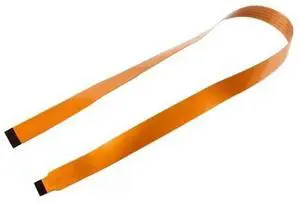 FOR Pi 5 Camera Flexible Flat Cable 22Pin To 15Pin CSI Cable For Rpi5 Camera Module FFC Extension Wire 500Mm FOR Pi 5 Camera Flexible Flat Cable 22Pin To 15Pin CSI Cable For Rpi5 Camera Module FFC Extension Wire 500Mm