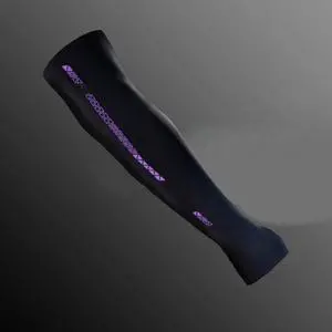 FOR Esports Gaming Sleeve Thumbholes For Extended Gaming Sessions Cooling Effect Absorbs Sweat Reduces Friction FOR Esports Gaming Sleeve Thumbholes For Extended Gaming Sessions Cooling Effect Absorbs Sweat Reduces Friction