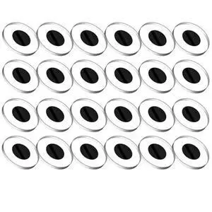 FOR LED Blockers For Meta Meta HSTN Blackout LED Light Blocking FOR LED Blockers For Meta Meta HSTN Blackout LED Light Blocking