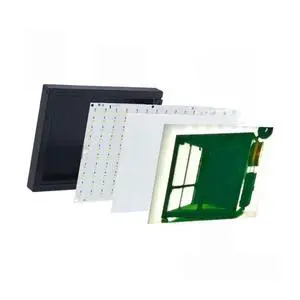 FOR Lab CMYK LED Backlight Board With USB-C Cable And CMYK Lithophane Filament 3D Printer Parts Bundle Printing FOR Lab CMYK LED Backlight Board With USB-C Cable And CMYK Lithophane Filament 3D Printer Parts Bundle Printing