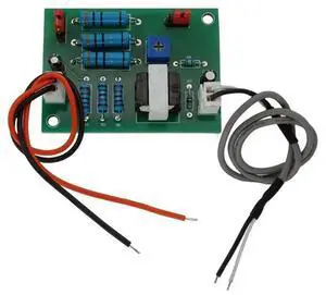 FOR Audio Passive Attenuator Amplifier Speaker To Line Output Hi-Fi Common Ground Isolation FOR Audio Passive Attenuator Amplifier Speaker To Line Output Hi-Fi Common Ground Isolation