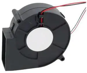 FOR KFF9733M24S Fan Blower Brushless Paper Blower Fan For Allwin Gongzheng Printer FOR KFF9733M24S Fan Blower Brushless Paper Blower Fan For Allwin Gongzheng Printer
