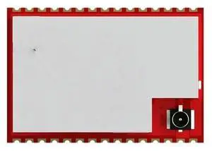 FOR E77-900M22S Wireless Module Lorawan EU868/US915/AU915 Wireless Module Long Range Transmission Architecture Distance FOR E77-900M22S Wireless Module Lorawan EU868/US915/AU915 Wireless Module Long Range Transmission Architecture Distance