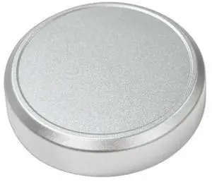 FOR Lens Metal Front Cap Fit For X10 Camera Lens Protective Cap Aluminum Alloy Anodized Finish Soft Flocking FOR Lens Metal Front Cap Fit For X10 Camera Lens Protective Cap Aluminum Alloy Anodized Finish Soft Flocking