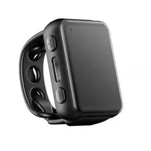 FOR Remote Control Ring Wireless Ring Mouse For Short Video Browsing E-Book E-Book Novel PPT Page Turning FOR Remote Control Ring Wireless Ring Mouse For Short Video Browsing E-Book E-Book Novel PPT Page Turning