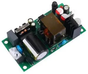 FOR AC-DC To DC ing Power Supply Board 220V To 12V 3A Module AC85-264V 36W Voltage Regulator Power Board FOR AC-DC To DC ing Power Supply Board 220V To 12V 3A Module AC85-264V 36W Voltage Regulator Power Board