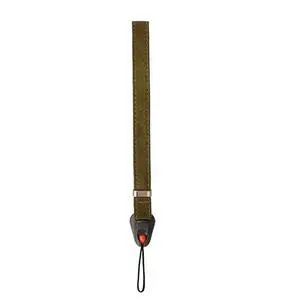 FOR Quick-Release Interface Camera Wrist Strap, Adjustable Hand Strap Camera Accessories Anti-Loss Wrist Strap FOR Quick-Release Interface Camera Wrist Strap, Adjustable Hand Strap Camera Accessories Anti-Loss Wrist Strap