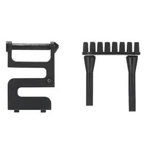 FOR Slipper Block For Lab H2S Nozzle Wipe For Lab H2S Printer Accessories FOR Slipper Block For Lab H2S Nozzle Wipe For Lab H2S Printer Accessories