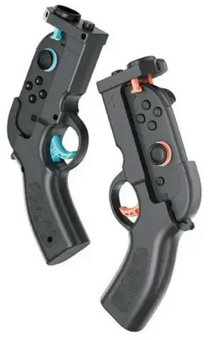 FOR Controller Stock For Accessory For NS2 Game Holder FOR Controller Stock For Accessory For NS2 Game Holder