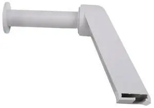 FOR A1 Series For Lab 3D Printer Spool Holder 3D Printer Parts For A1 MINI Printer 3D Printer Accessories FOR A1 Series For Lab 3D Printer Spool Holder 3D Printer Parts For A1 MINI Printer 3D Printer Accessories