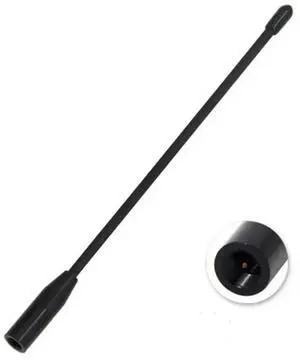 FOR 915-928Mhz Soft Antenna SMA Male Connector For UAV Wireless Module Figure Transmission Data Transmission FOR 915-928Mhz Soft Antenna SMA Male Connector For UAV Wireless Module Figure Transmission Data Transmission