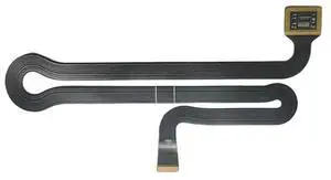 FOR Replacement Laptop Keyboard Flex Cable For Laptop 3/4/5 1867 1868 1872 1873 1950 1951 1952 1953 FOR Replacement Laptop Keyboard Flex Cable For Laptop 3/4/5 1867 1868 1872 1873 1950 1951 1952 1953