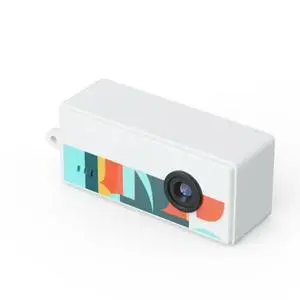 FOR Mini Thumb Digital Keychain Camera Recording 0.96Inch HD 5Megapixels Portable Charmer Small Camcorder Support TF FOR Mini Thumb Digital Keychain Camera Recording 0.96Inch HD 5Megapixels Portable Charmer Small Camcorder Support TF