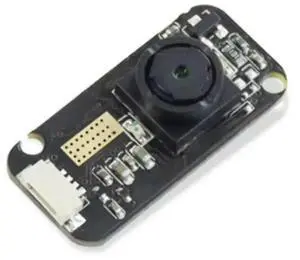 FOR GC0308(1/6.5") 0.3 Mega Camera Module Built-Inmacro Infrared Camera Module Mini Camera Module Camera Module 50 Degree FOR GC0308(1/6.5") 0.3 Mega Camera Module Built-Inmacro Infrared Camera Module Mini Camera Module Camera Module 50 Degree