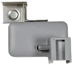 FOR X 3D Printer Replacement Parts- Purge Wiper For Enhanced Print Quality FOR X 3D Printer Replacement Parts- Purge Wiper For Enhanced Print Quality