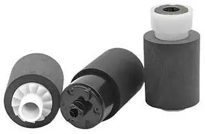 FOR Fit For M2030 M2530 M2035 M2535 P2035 P2135 DN- 3 PCS Paper Feed Roller Replacement FOR Fit For M2030 M2530 M2035 M2535 P2035 P2135 DN- 3 PCS Paper Feed Roller Replacement