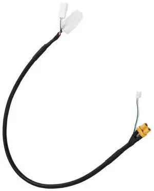 FOR MC-TH Power Communication Adapter For 3D Printer Print Accessories- For H2D Compatible FOR MC-TH Power Communication Adapter For 3D Printer Print Accessories- For H2D Compatible