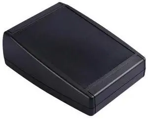 FOR Instrument Case For Electronic Junction Box Housing Product DIY Project Box Enclosure Small Plastic Box FOR Instrument Case For Electronic Junction Box Housing Product DIY Project Box Enclosure Small Plastic Box