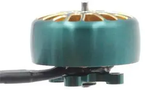FOR 1505 PLUS Brushless Motor 3-6S Lipo For 3-4 Inch Long Distance Traversing Drones XI25 FOR 1505 PLUS Brushless Motor 3-6S Lipo For 3-4 Inch Long Distance Traversing Drones XI25