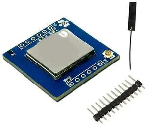 FOR Air780e DTU 4G Module LTE Multi-Standard Module Iot Serial Communication Data Transparent Transmission FOR Air780e DTU 4G Module LTE Multi-Standard Module Iot Serial Communication Data Transparent Transmission