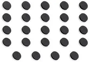 FOR LED Light Replacement Stickers 24Pcs Non-Slip Glasses Side Shields Baffle For Ray Ban Meta /Headline FOR LED Light Replacement Stickers 24Pcs Non-Slip Glasses Side Shields Baffle For Ray Ban Meta /Headline