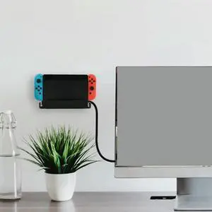 FOR Wall-Mounted Storage Stand For Game Consoles For Game Consol FOR Wall-Mounted Storage Stand For Game Consoles For Game Consol
