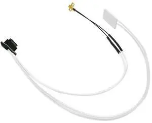 FOR Hotend Heating For Lab A1/A1 Mini 3D Printer Replacement Parts Accessories FOR Hotend Heating For Lab A1/A1 Mini 3D Printer Replacement Parts Accessories